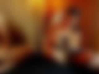 Max and Ashley's Live Sex Cam Show