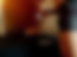 Max and Ashley's Live Sex Cam Show