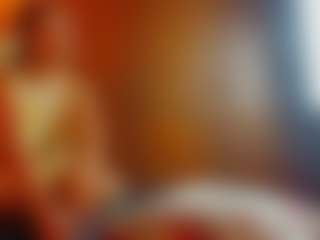 Max and Ashley's Live Sex Cam Show