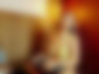 Max and Ashley's Live Sex Cam Show