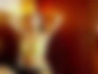 Max and Ashley's Live Sex Cam Show