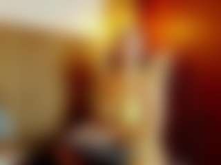 Max and Ashley's Live Sex Cam Show