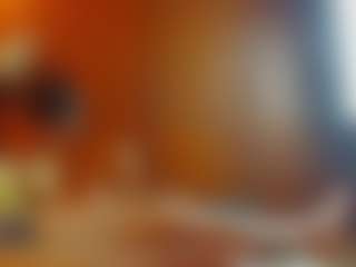 Max and Ashley's Live Sex Cam Show