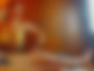 Max and Ashley's Live Sex Cam Show