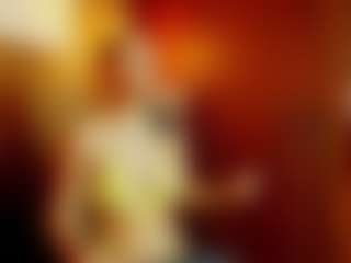 Max and Ashley's Live Sex Cam Show