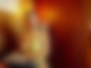 Max and Ashley's Live Sex Cam Show