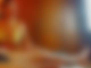 Max and Ashley's Live Sex Cam Show