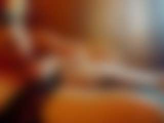 Max and Ashley's Live Sex Cam Show