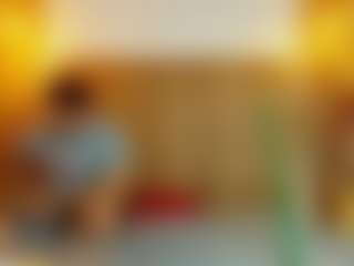 Max and Ashley's Live Sex Cam Show