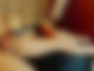 Max and Ashley's Live Sex Cam Show