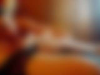 Max and Ashley's Live Sex Cam Show