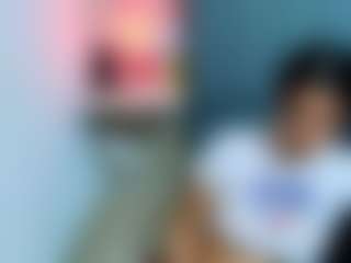 Live cam show with Max and Ashley - Facial on Fling VIP Chat