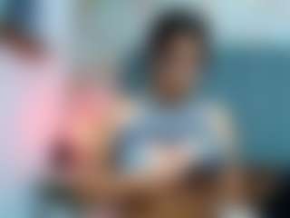 Max and Ashley's Live Sex Cam Show