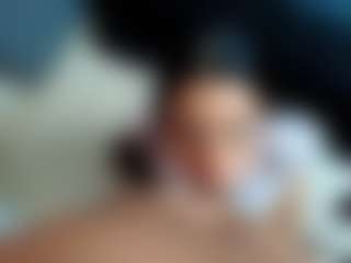 Max and Ashley's Live Sex Cam Show