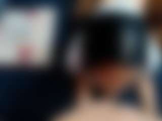 Max and Ashley's Live Sex Cam Show