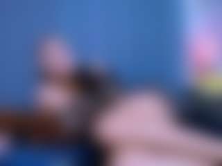Max and Ashley's Live Sex Cam Show