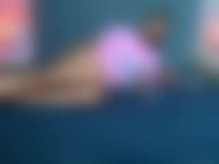 Max and Ashley's Live Sex Cam Show