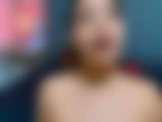 Max and Ashley's Live Sex Cam Show