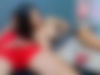Max and Ashley's Live Sex Cam Show