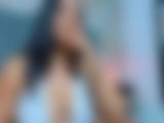 Max and Ashley's Live Sex Cam Show