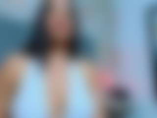 Max and Ashley's Live Sex Cam Show