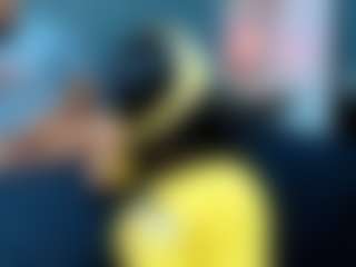 Max and Ashley's Live Sex Cam Show