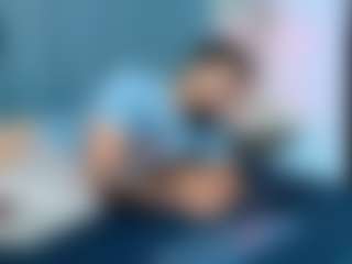 Max and Ashley's Live Sex Cam Show