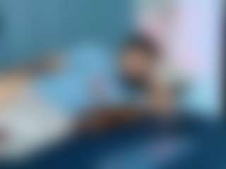 Max and Ashley's Live Sex Cam Show