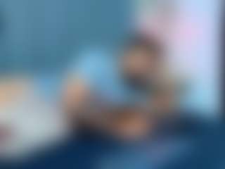 Max and Ashley's Live Sex Cam Show
