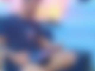 Max and Ashley's Live Sex Cam Show