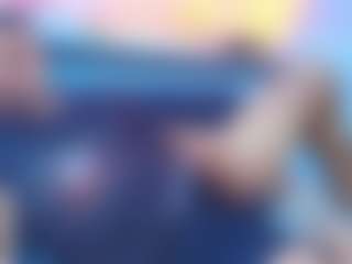 Max and Ashley's Live Sex Cam Show