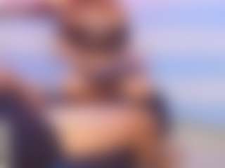 Max and Ashley's Live Sex Cam Show