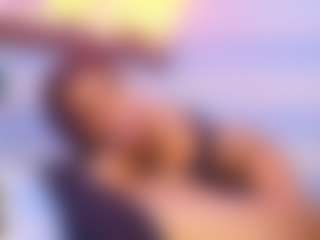 Max and Ashley's Live Sex Cam Show