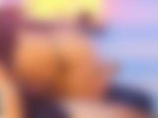 Live cam show with Max and Ashley - Dirty on EXY