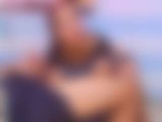 Max and Ashley's Live Sex Cam Show