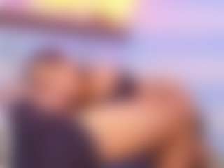 Max and Ashley's Live Sex Cam Show