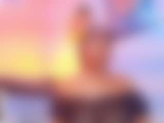Max and Ashley's Live Sex Cam Show
