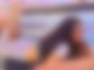Live cam show with Max and Ashley - Ass To Mouth on x69.live