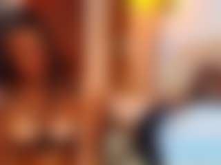 Max and Ashley's Live Sex Cam Show