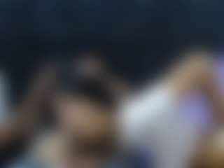Live cam show with Max and Ashley - Young Adult on Lustler