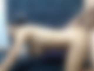Live cam show with Max and Ashley - Dildo Or Vibrator on Lustler