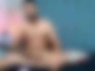 Live cam show with Max and Ashley - Facial on Camsoda