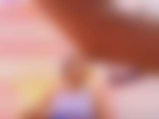 Max and Ashley's Live Sex Cam Show