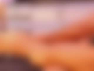 Max and Ashley's Live Sex Cam Show
