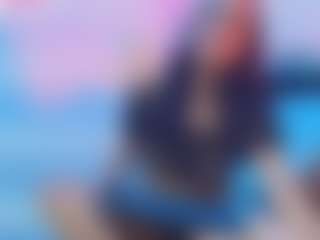 Max and Ashley's Live Sex Cam Show