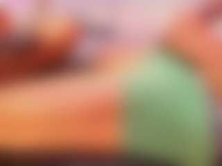 Live cam show with Max and Ashley - Cum In Pussy on Camsoda