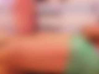 Max and Ashley's Live Sex Cam Show