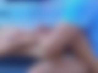 Live cam show with Max and Ashley - Ass To Mouth on Fling VIP Chat