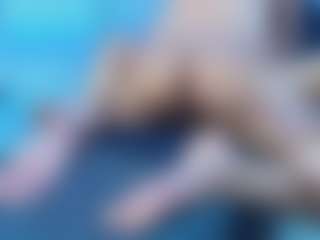 Max and Ashley's Live Sex Cam Show
