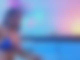 Live cam show with Max and Ashley - Ass To Mouth on livesuperchat.net
